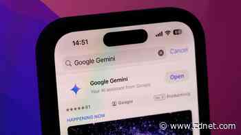 Faster, stronger Flash 2.0 now available in the Gemini app for all users
