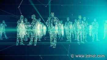 Business leaders are embracing AI, but their employees are not so sure