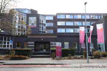 Viele offene Fragen zu Umweltbelangen und Verkehr