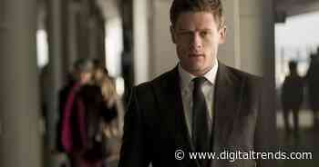 Who is Ormund Hightower? Find out who will play him in House of the Dragon season 3