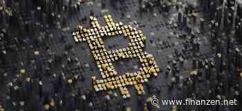 Stimmungseintrübung unter Anlegern belastet