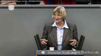 Bundestagswahl 2025: Gerrit Huy (AfD) im Porträt