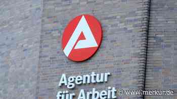 Arbeitslosigkeit in Bayern steigt auf höchsten Wert seit fast 15 Jahren – besonders eine Gruppe betroffen