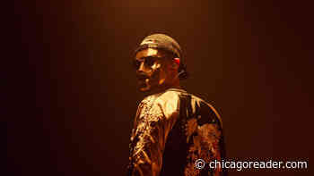 Satin Jackets find connection through shimmering nu disco