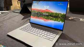 How to clear the cache on your Windows 11 PC (and why it makes such a big difference)