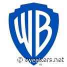 Warner Bros. trekt eind mei stekker uit MultiVersus, blijft offline speelbaar