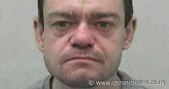 Newcastle arsonist 'demented' by noise from alleged brothel set fire to tower block flat