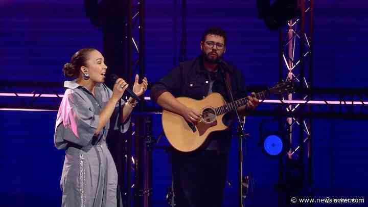 UNRUSHED - Remember - Auditie