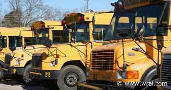 PowerSchool begins notifying victims of NC school data breach