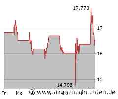 Autonomes Fahren: Mobileye kämpft mit Herausforderungen