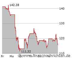 Nvidia: Entscheidung nach Börsenschluss? Huang trifft Trump