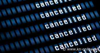 Wie Passagiere bei Flugproblemen zu ihrem Recht kommen