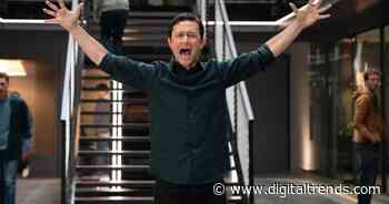 3 underrated Netflix shows you should watch this weekend (January 31-February 2)