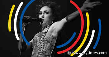 2025 Grammys Predictions: Will Beyoncé or Chappell Roan Win Big?