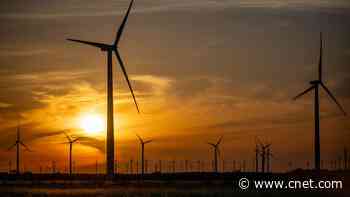 Trump's First Energy Moves Are Causing 'Uncertainty,' Experts Say