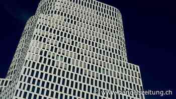 Schoeller Group kauft frühere Zentrale der Signa in Berlin