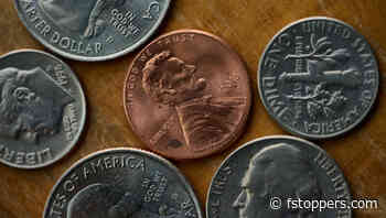 Nine Steps To Build Your Photography and Filmmaking Gear Collection Without Wasting Money