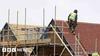 Council to buy nearly 150 homes as demand grows