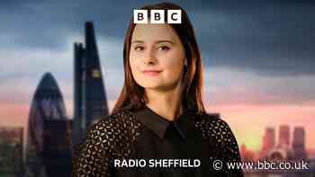 The Apprentice: ‘I was just obnoxious’