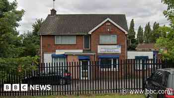 Levy on new housing to fund growth of GP surgeries