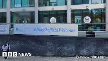 College staff vote to strike over job cuts threat