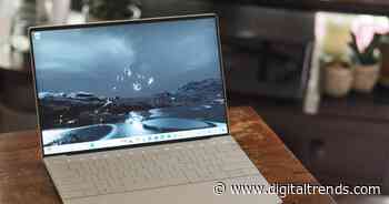 Don’t miss this $300 discount for the new Dell XPS 13 laptop with Copilot