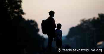 Immigration crackdown in Texas: What you need to know about your rights