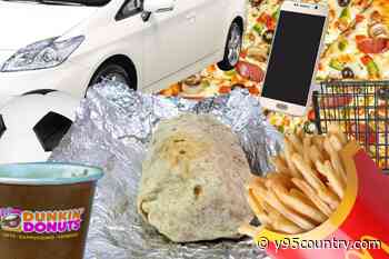 15 Chains With Loyal Customers Who Won't Go Anywhere Else