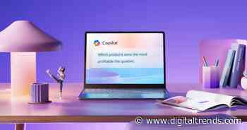 Microsoft is letting anyone use ChatGPT’s $200 reasoning model for free