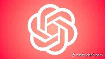 After DeepSeek R1's Release, ChatGPT Offers Free Trials for o3-mini