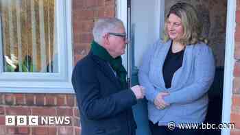 Mum struggling to heat 1930s home gets help