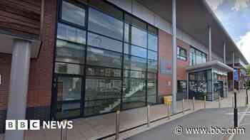 Mental health trust still needs to improve