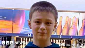 Leo Ross murder-accused has assault counts dropped