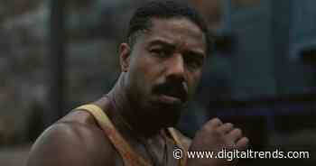 7 2025 movies we can’t wait to see in IMAX, ranked