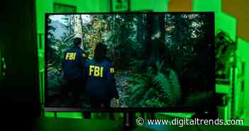 Nvidia GPUs just got a huge upgrade, and no one is talking about it