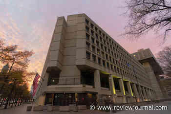 Administration moves to fire FBI agents on Trump case, DOJ officials who prosecuted Jan. 6 rioters