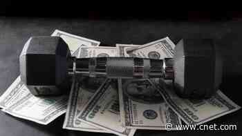 The Trick to Getting a Gym Membership for Practically Free