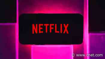 Can't Find Anything Good to Watch on Netflix? Use Secret Codes to See the Full Catalog
