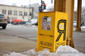 Publisher’s note: our fight to stay alive continues