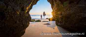 Deel jouw mooiste strand of kustplek wereldwijd en win een strandpakket t.w.v. €125!