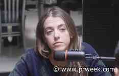 Goodbye, Hollywood trailers. Hello, influencer skits.