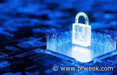 Bospar named AOR for DigiCert