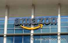 Amazon cuts ‘small number’ of comms, corporate responsibility roles