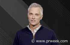 American Airlines CEO expresses ‘deep sorrow’ about plane, helicopter crash in DC