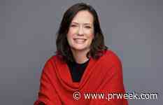 Allison Worldwide hires Kiersten Fries as chief strategy officer