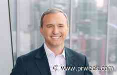 ‘For advertisers, there's a great deal of enthusiasm’: Tomicah Tillemann on Project Liberty’s ‘people’s bid’ for TikTok