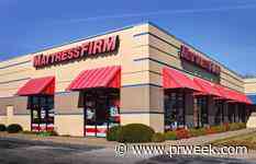 Mattress Firm selects MikeWorldWide as PR AOR