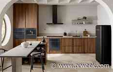 SMEG cooks up US AOR partnership with Finn Partners