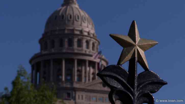 Critics claim education savings accounts won't be enough to cover tuition costs