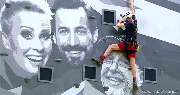 Erster Rausschmiss aus dem RTL-Dschungelcamp